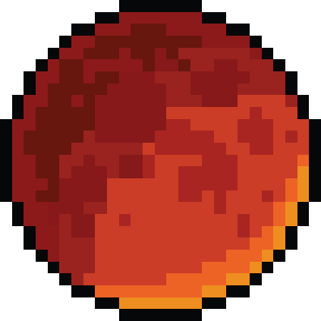 Wplace Bot